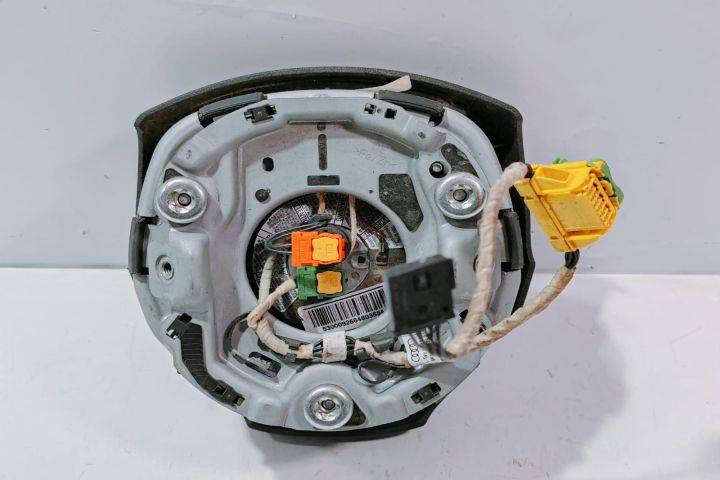 Airbag Volan  8K0880201A Audi A5 8T seria