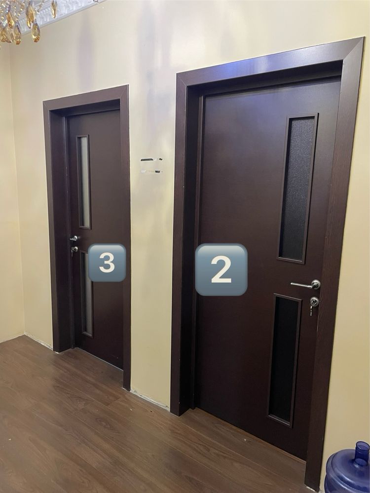 Eshik sotiladi ideal xolatda