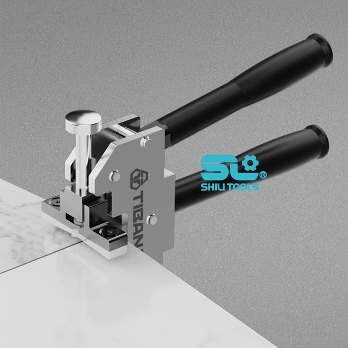 3.0-3.8 метрлик Кафалерез плиткорез