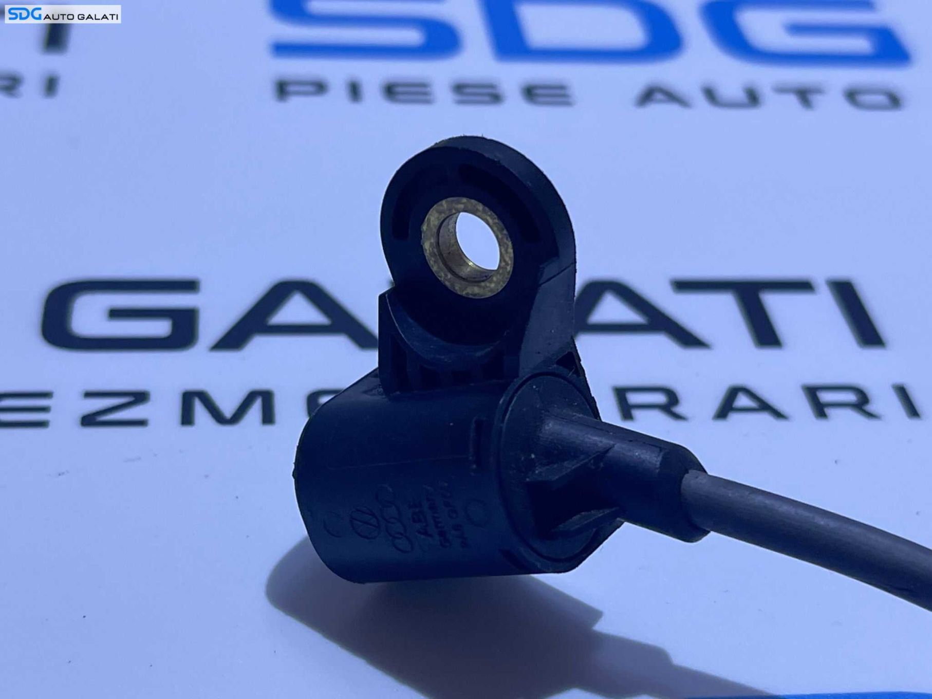 Senzor Pozitie Ax Axa Came Generator Impulsuri Volkswagen Polo 6R 1.6 TDI CAYA CAYB CAYC CLNA 2010 - 2018 Cod sdgsgiacbvg51