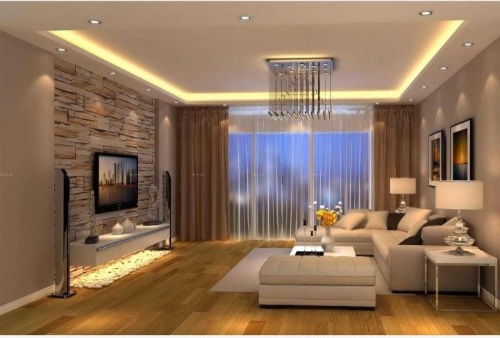 Ремонт квартир и офисов коттеджи магазины ключ.