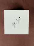 AirPods Pro Generatia 2