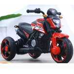 Motocicleta electrica Rosie, Cod 268-i02600