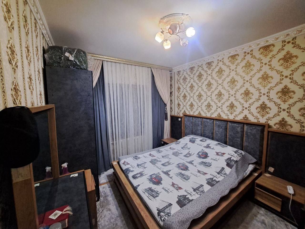 Срочно продаётся Тузель 2,