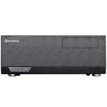 HTPC ATX кутия case SilverStone GD09 Grandia