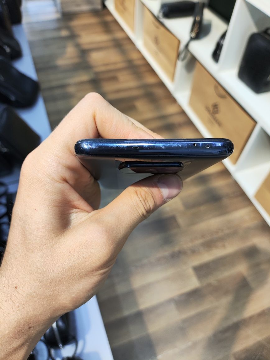 Poco X3 Pro 256Gb Sotlad