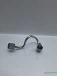 Conducta combustibil cilindru 2 VOLKSWAGEN PASSAT Variant 3C5 2005 - 2011 TDI 16V BKP, CBAB 03L130301R