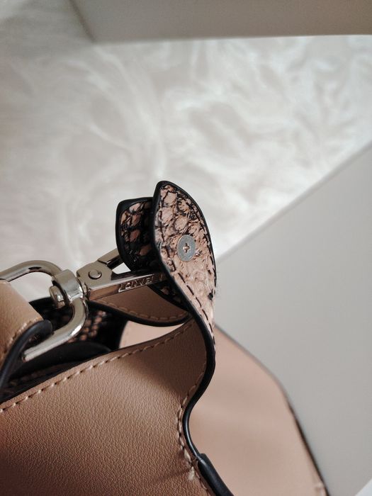 Продам сумку качества люкс