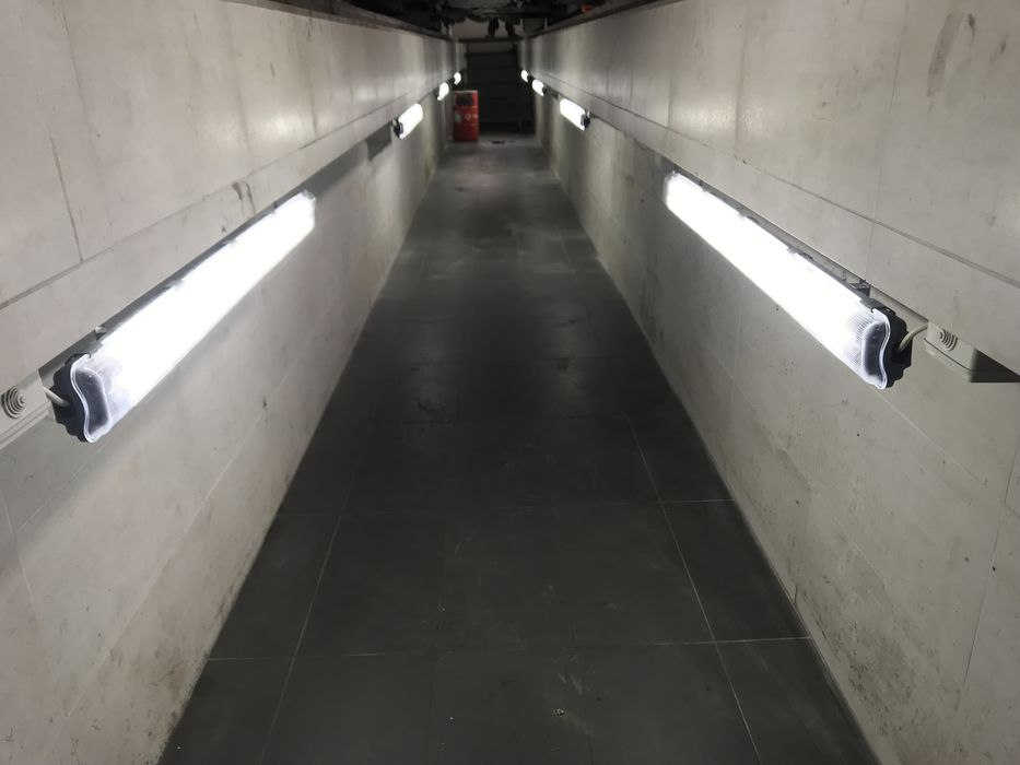 Electrician autorizat instalatii electrice