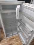 Frigidere marca AEG. Volum 170litri calasa energetica A++