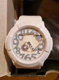 Часовник CASIO Baby-G