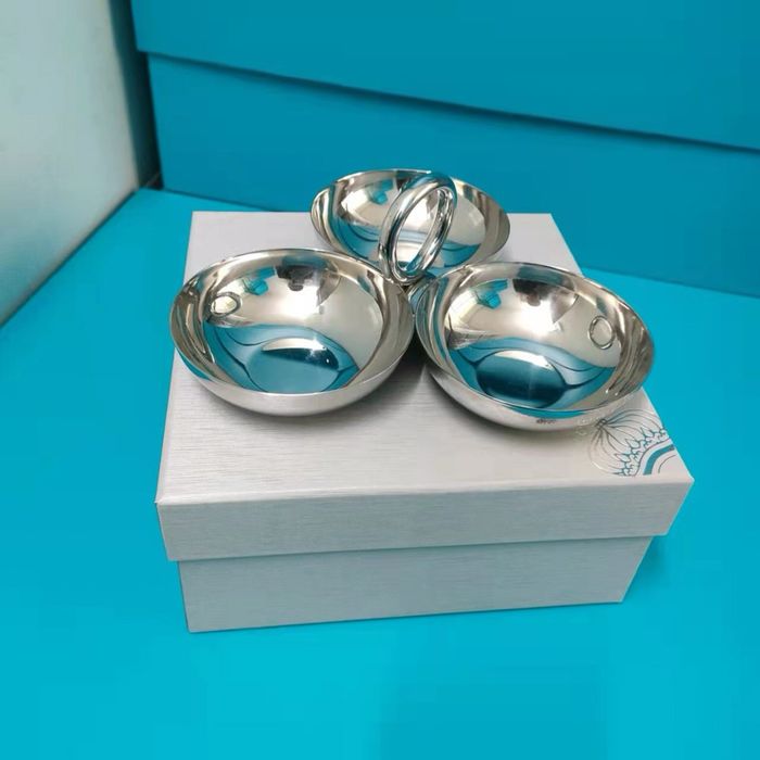 Прибори тип Christofle Paris