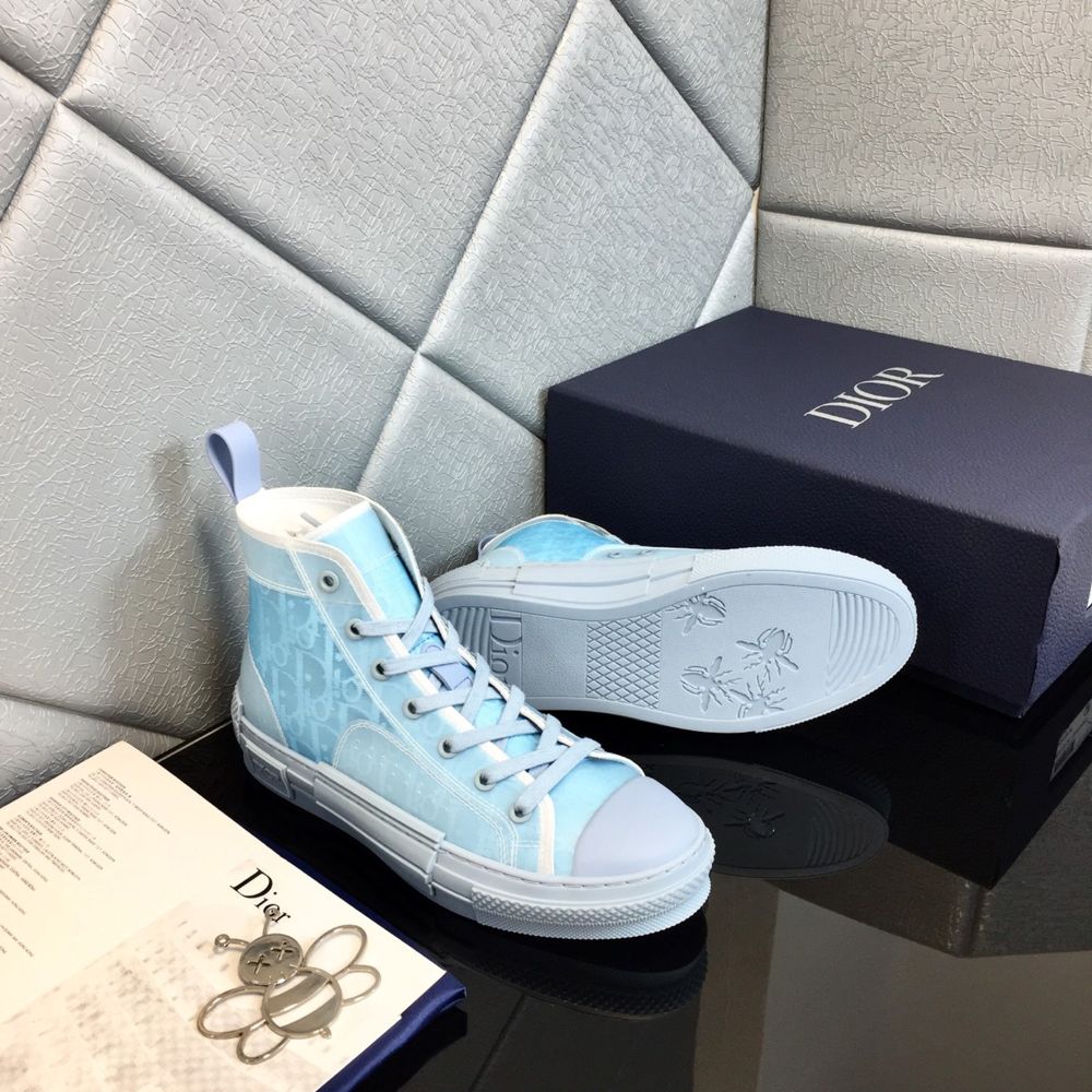 Adidași Dior Calitate Premium