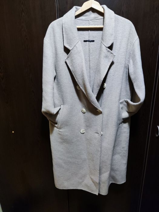 Палто зара Zara.