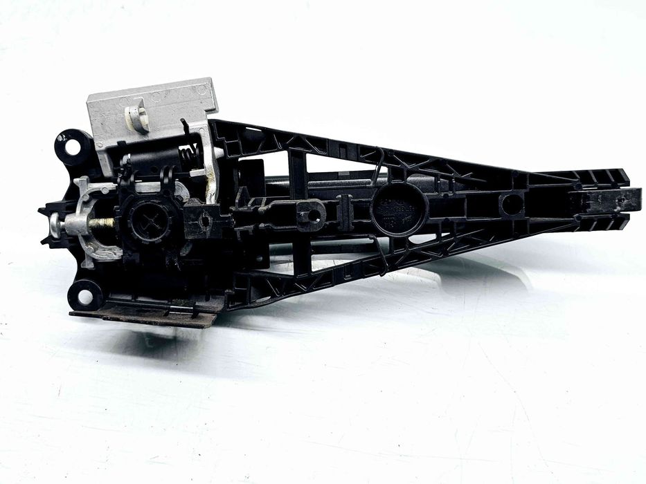 Maner usa stanga spate Opel Astra J [Fabr 2009-2015] GAR