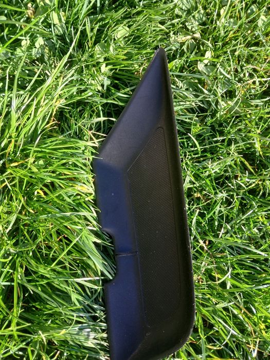 Buzunar central in stare foarte bună