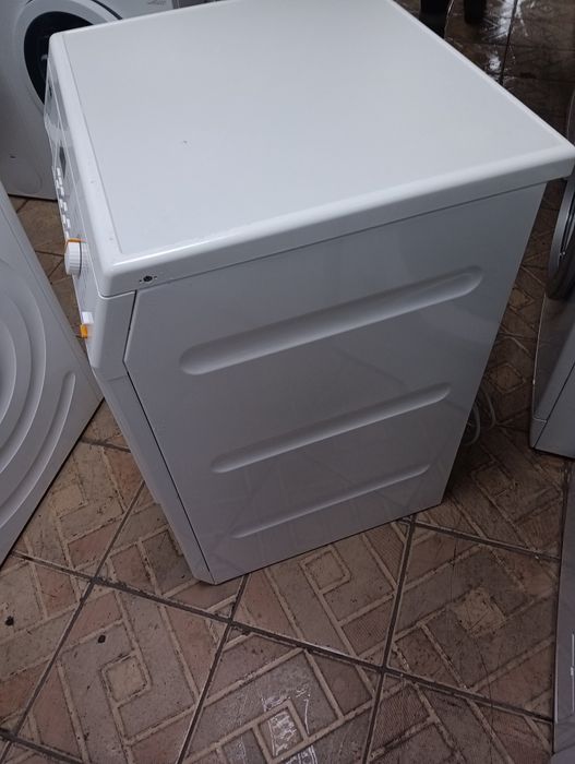 Сушилня с термопомпа Миеле Miele T8967WP Made in Germany 2год.Гаранция