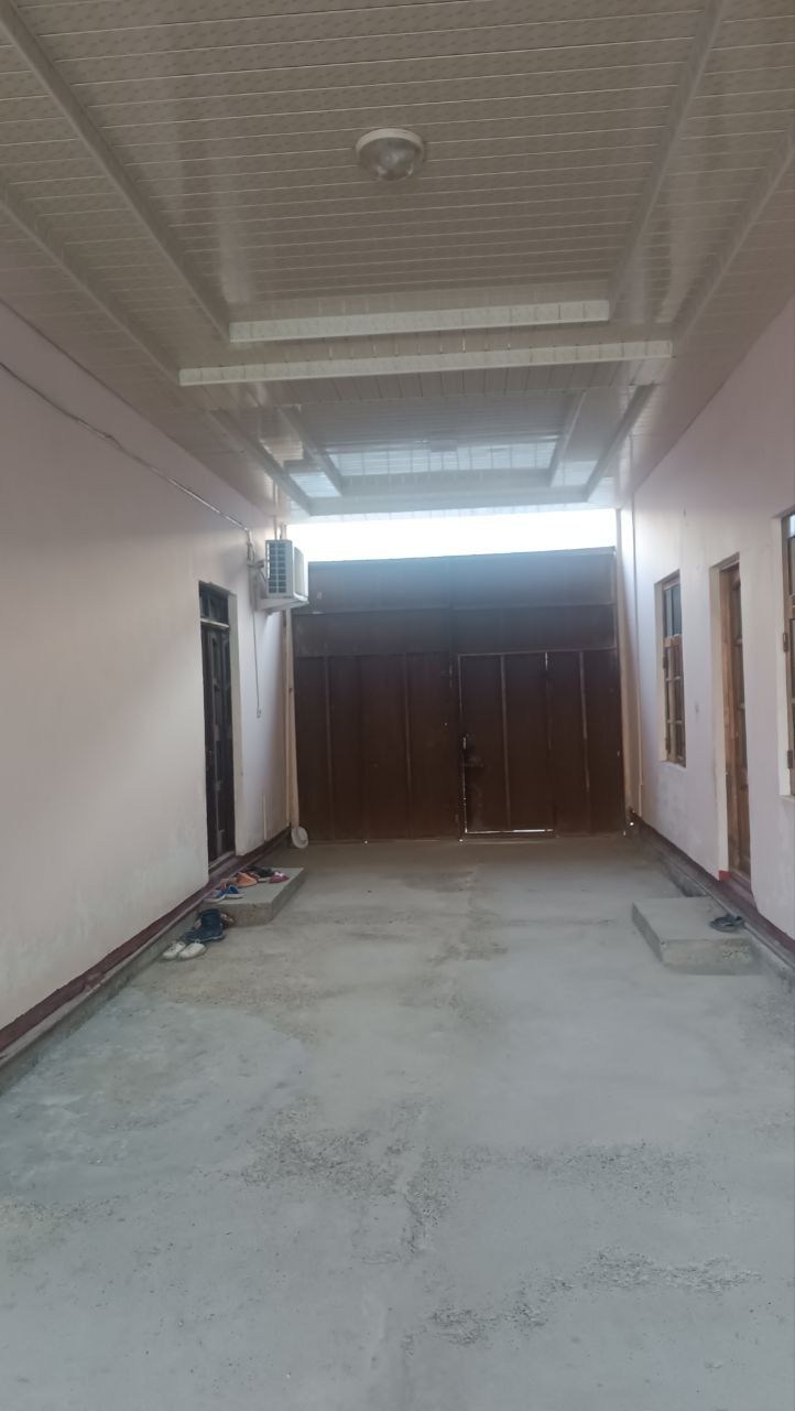 Срочно Участка сотилади 91_405_45_00.   91_444_65_64