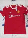 Vând tricou R.Varane