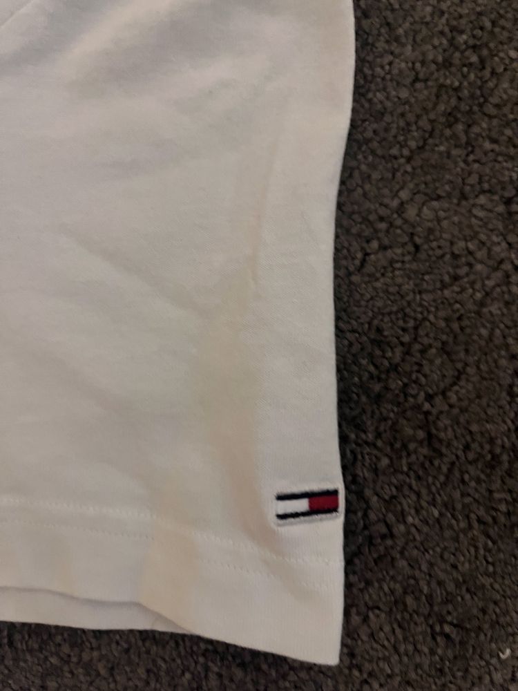 Тениска Tommy Jeans