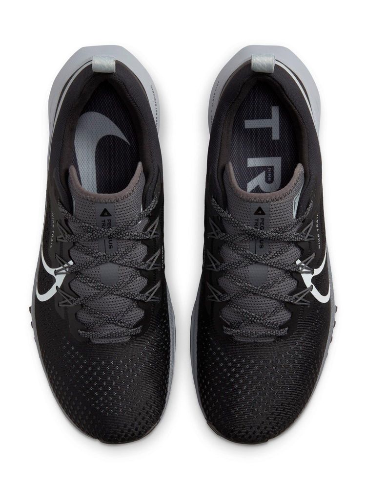 Мъжки обувки Nike React Pegasus Trail 4 - номер 42.5