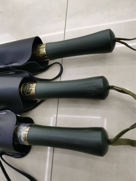 Parachase фирма зонтикла сотилади