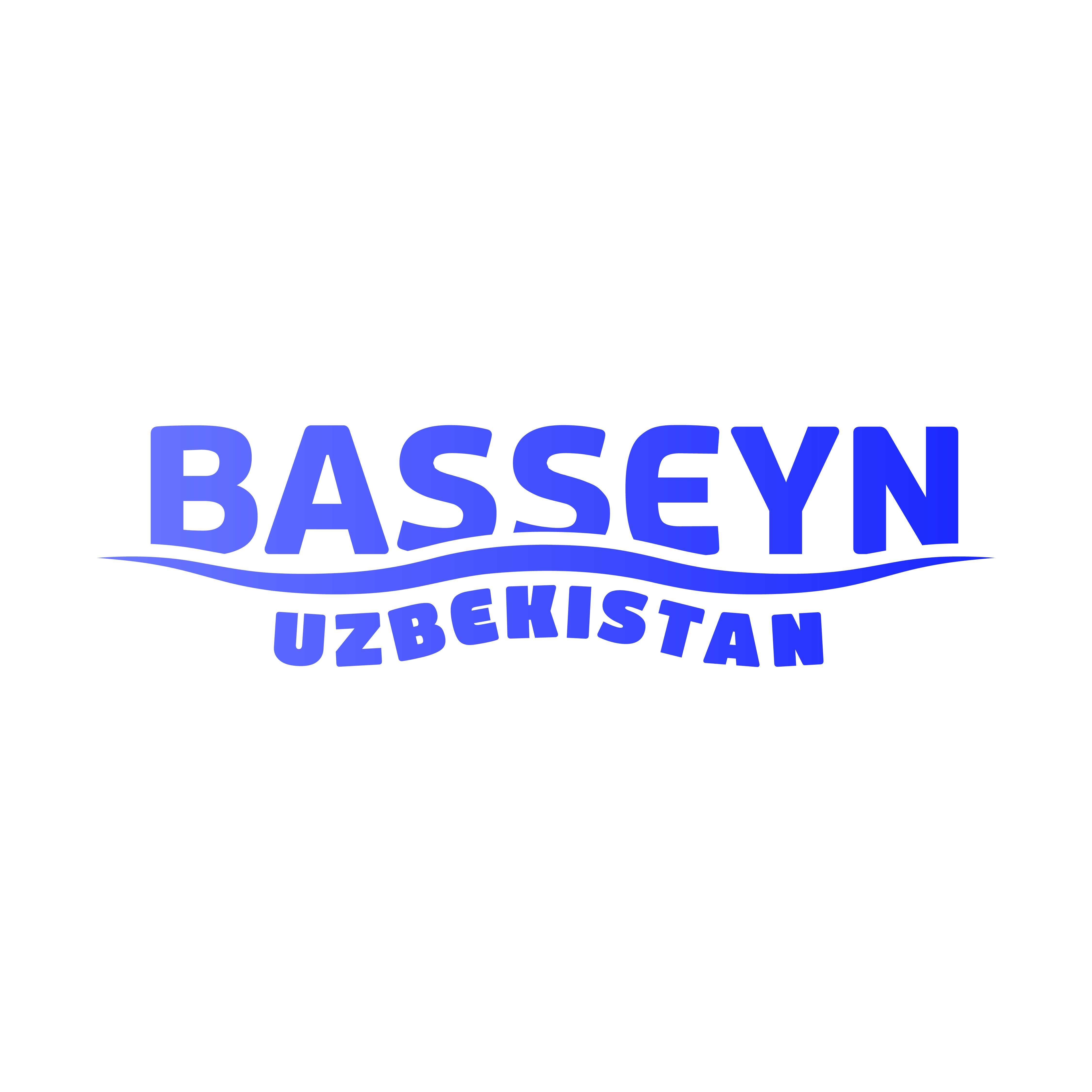 Basseyn. Fontan. Tez va Sifatli