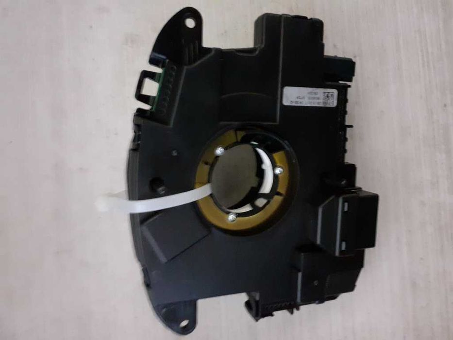 Spira airbag volan 5k0953569AB VW Passat B7, Golf 6, Passat B6, CC