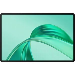 Tableta HONOR Pad X8A, 11", 128GB
