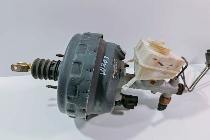 Tulumba Frana  cu pompa centrala A0044307230 Mercedes-Benz C-Class W2