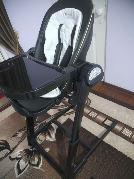 Elektron stulchik yangi