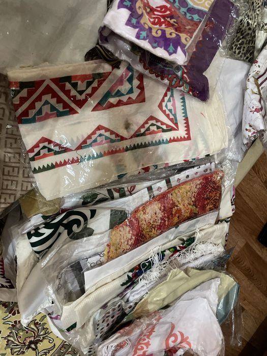 Орамал новый .барлығын сатып алса түсіп беріп жіберем