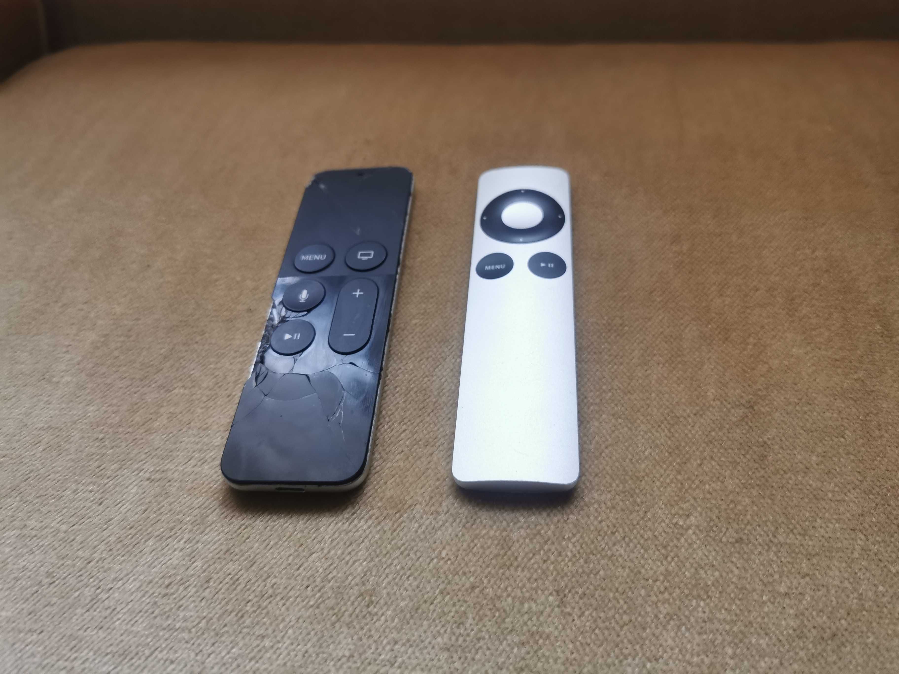 50 telecomanda apple tv 2 3 4