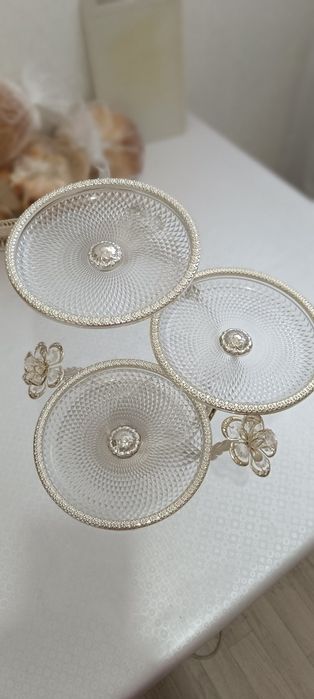 Эхтиоловый этажорка сатылады