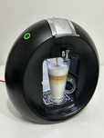 Aparate de cafea Krups/DeLonghi pentru capsule Dolce Gusto
