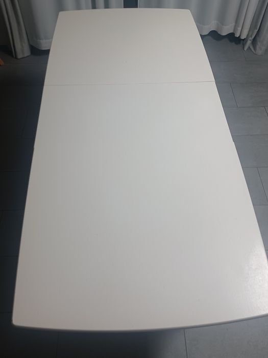 Masa extensibila LEMS