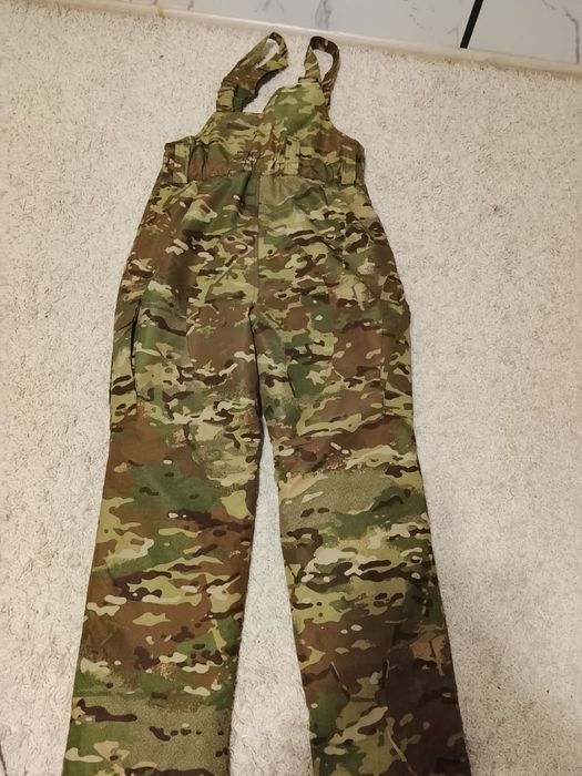 Продаю срочно ватники новый размер 52 54 срочно