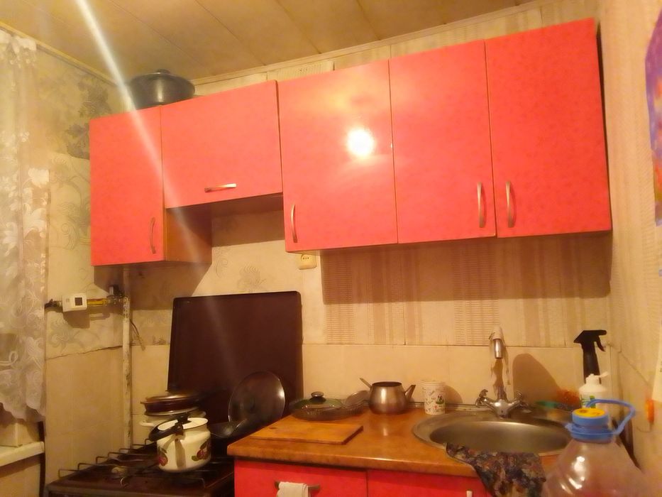 сдается квартира в центре Талгара