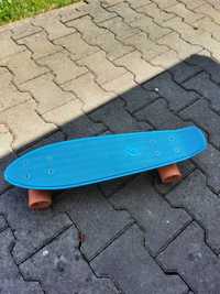 Peny board skateboard oxelo