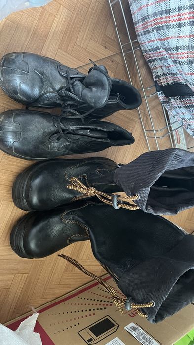 Сапоги ,етік сатылады