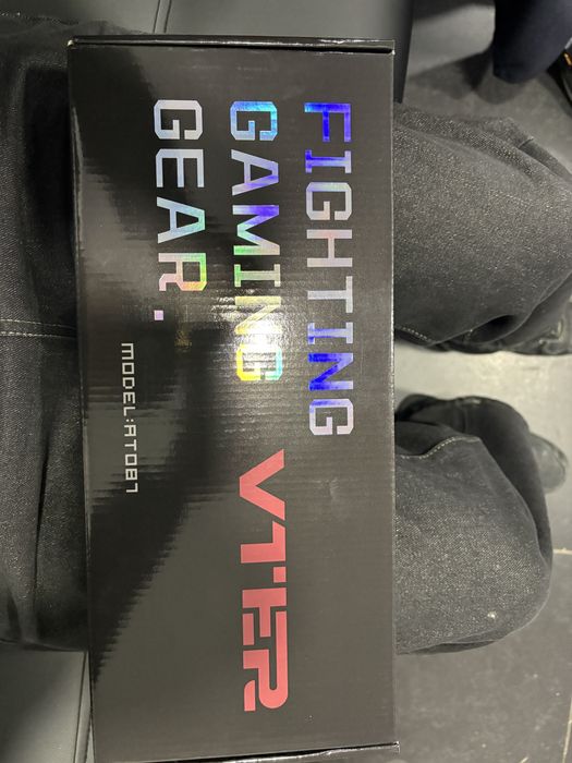 Продам игровые клавиатуры