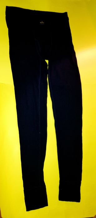 DEVOLD  мъжки клин  мерино