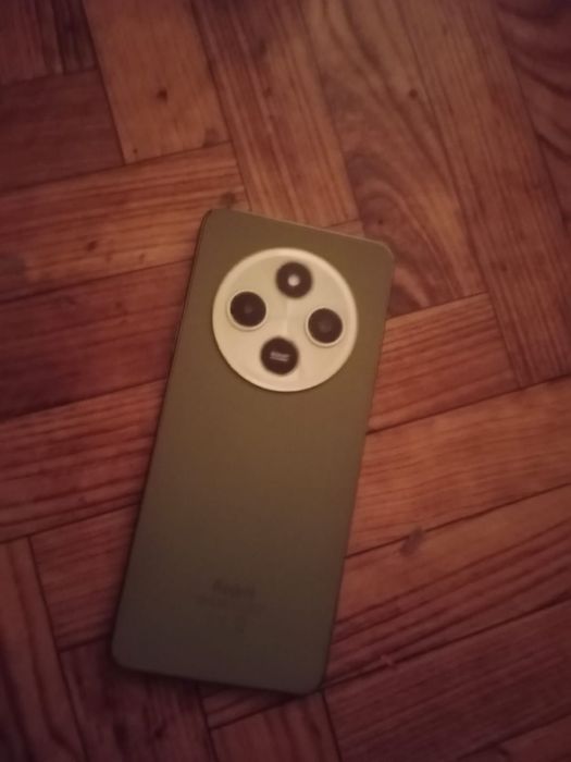 Обменяю Redmi 14C 16/256