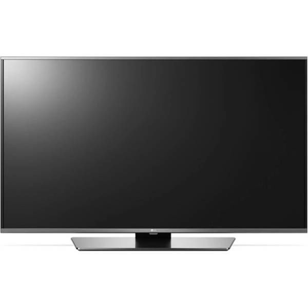 LG led smarttv 103cm webos , fullhd