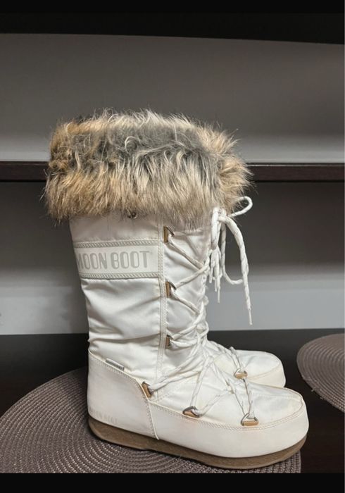 Moon Boot mar 38