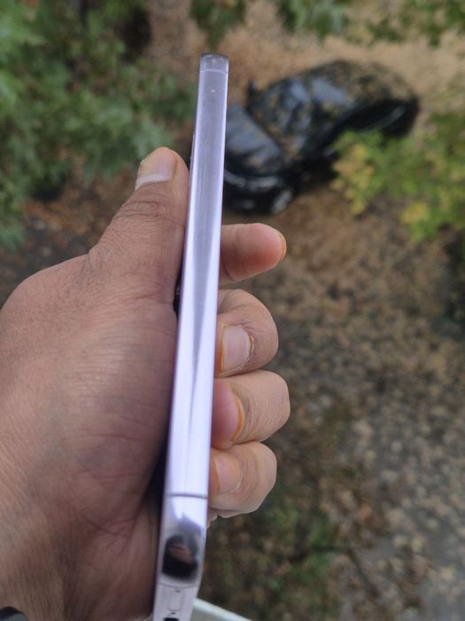 Samsung s23 5G 8ga,256gb