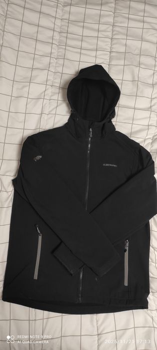 Geacă kilimanjaro L