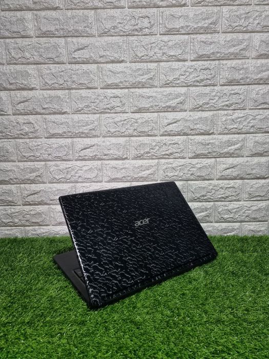 Acer хамёнбоп нархда ноутбук.