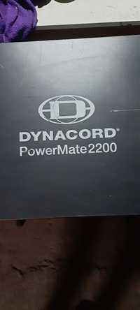 Închirieri sisteme audio,Dynacord Yamaha EV Lombardi Outline Zeck..