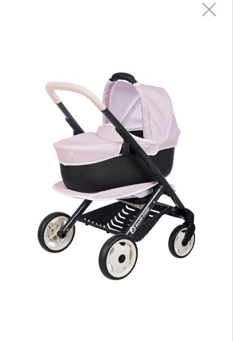 Количка за кукли Maxi Cosi